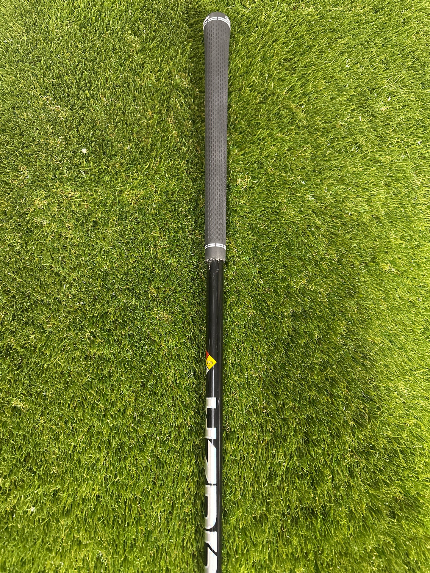 Titleist TSR3 4/21 HYB