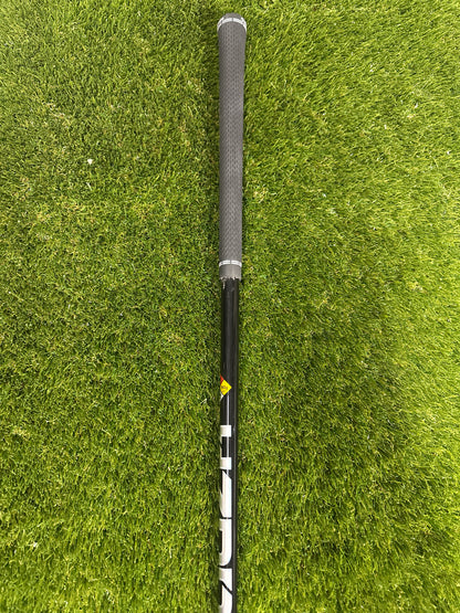 Titleist TSR3 4/21 HYB