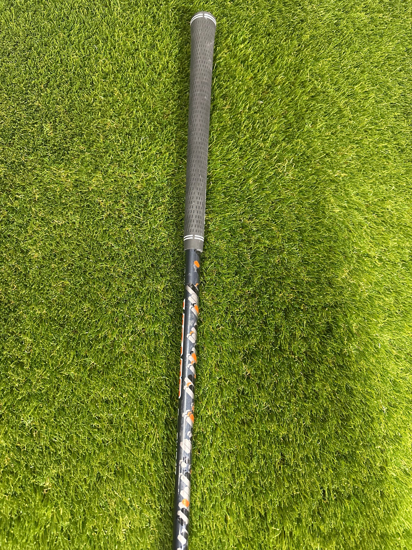 Honma TW747 3HL FWY