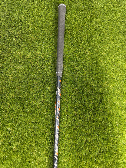 Honma TW747 3HL FWY