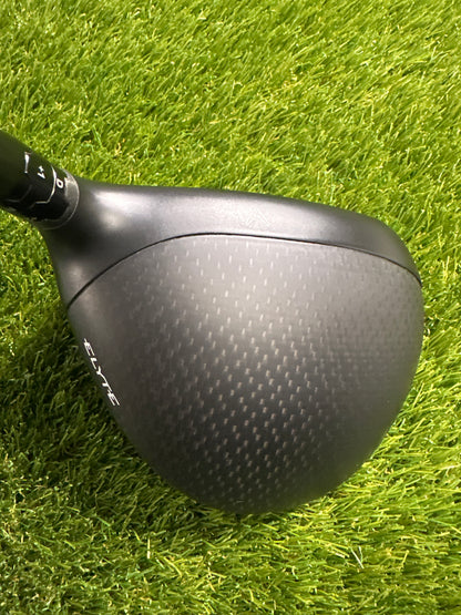 Callaway Elyte Mini 13.5 Driver