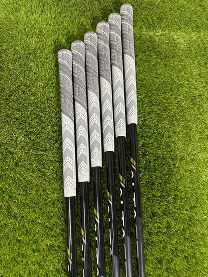 Ping I530 5-W Irons