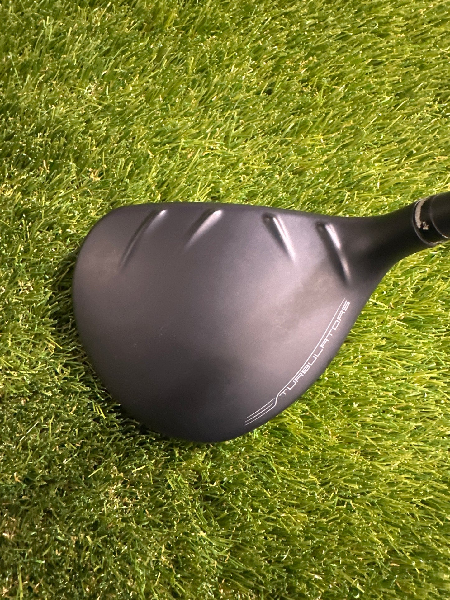 Ping G 3/14.5 FWY