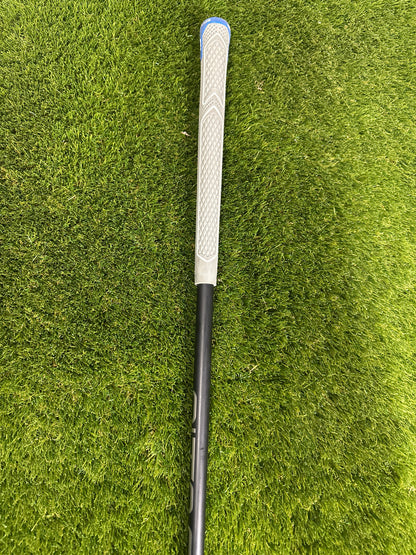 Ping G425 4/22 HYB
