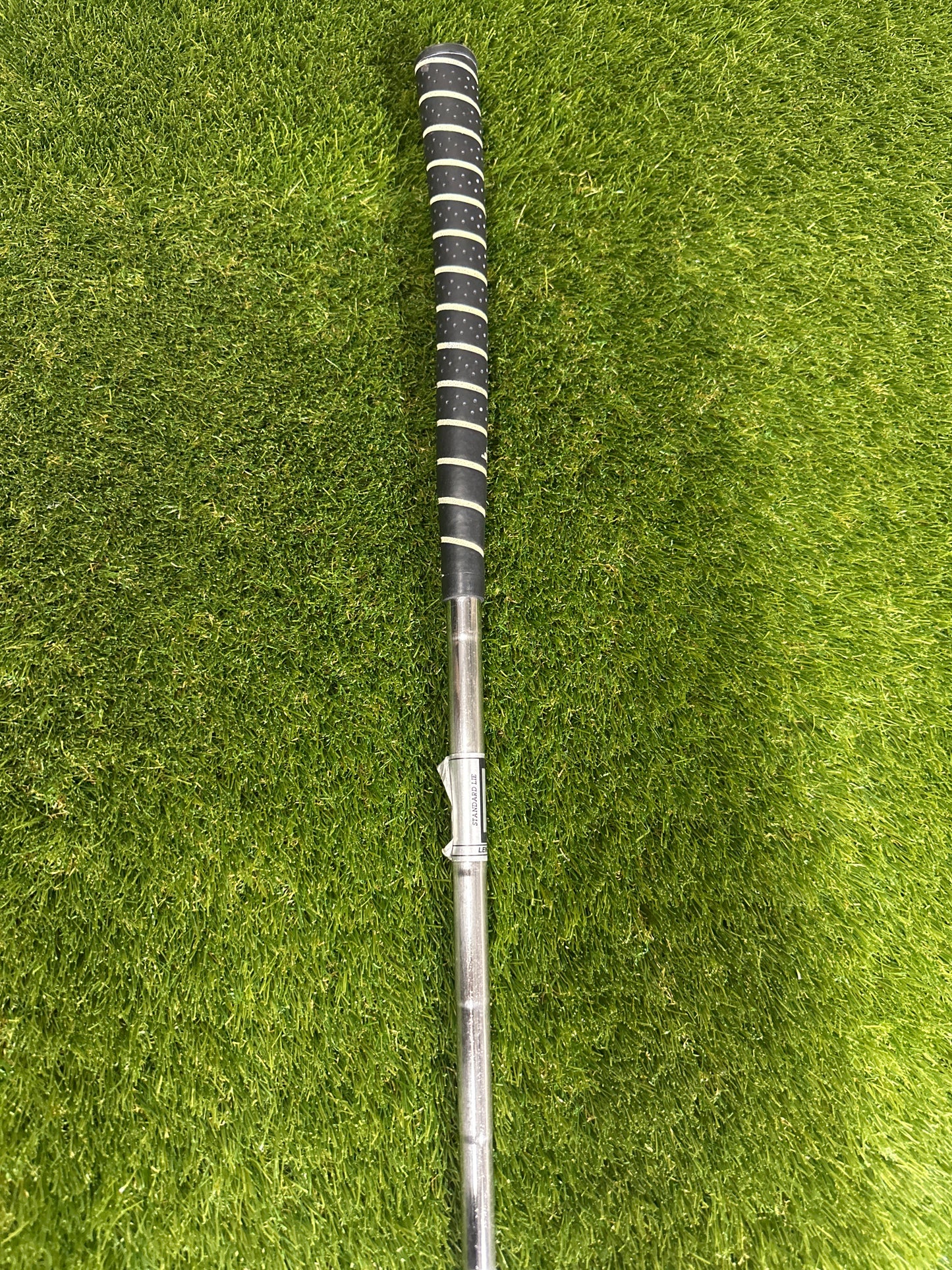RAM Zebra 35" Putter