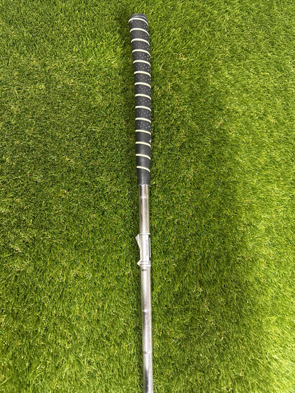 RAM Zebra 35" Putter
