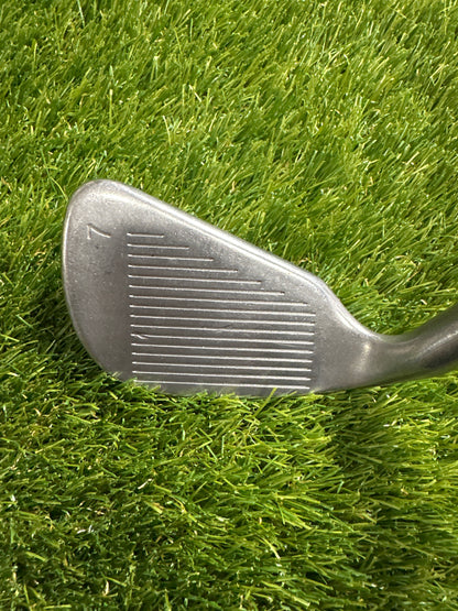 Ping Eye 2 7 Iron