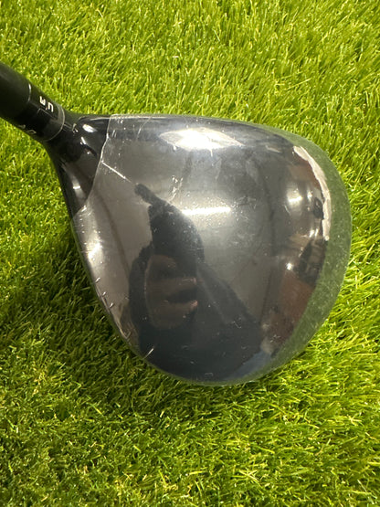 Titleist GT1 10 Driver
