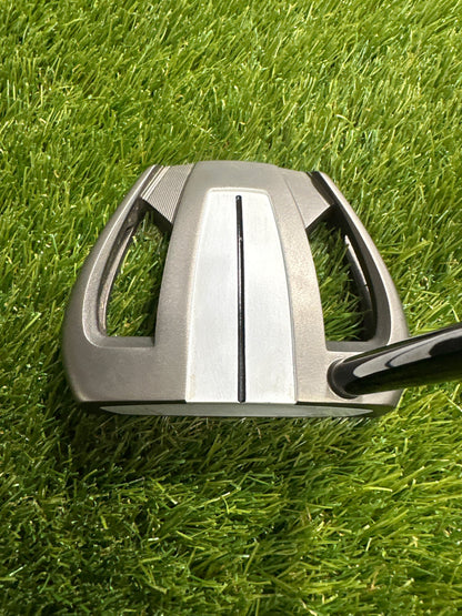 TaylorMade Spider Tour V 35" Putter