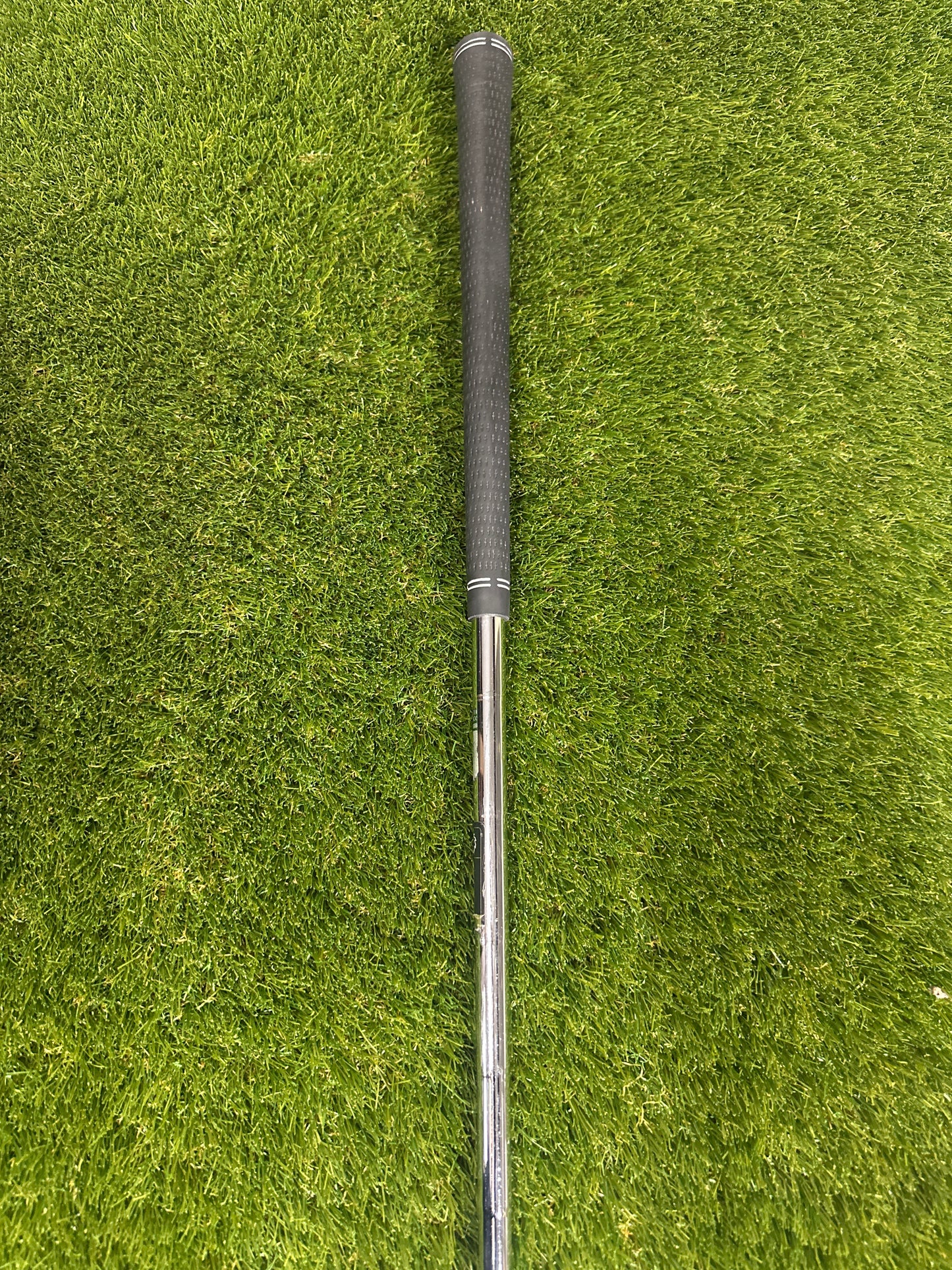 Titleist SM5 F Grind 50/12 Wedge