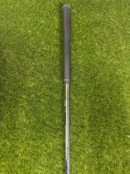 Titleist SM5 F Grind 50/12 Wedge
