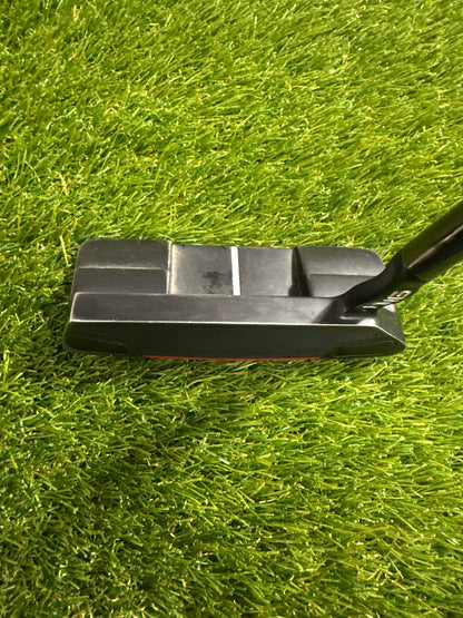 Ping Kushin 4 34" Putter