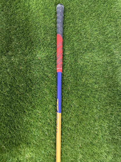 BenHogan Apex FTX 3 Iron