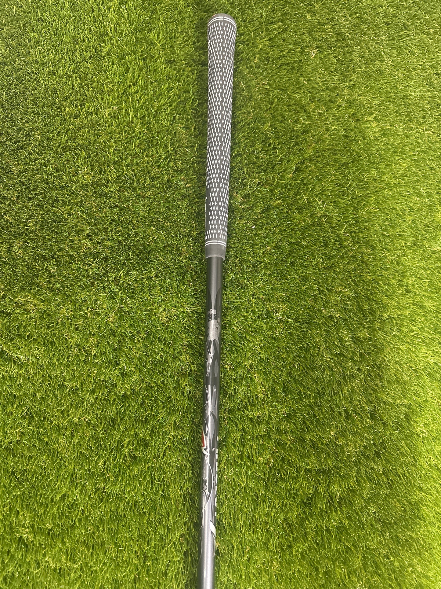 Callaway Diablo Octane 10.5 Driver