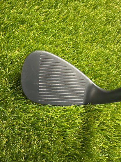 Titleist Spin Milled 52/08 Wedge