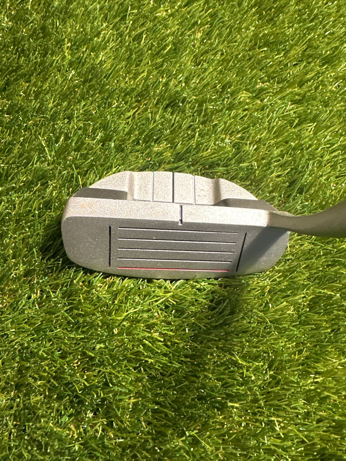 Slazenger V300 Chipper
