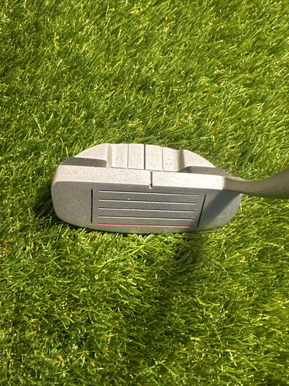 Slazenger V300 Chipper