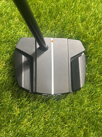 Ping PLD Ally Blue 34" Putter