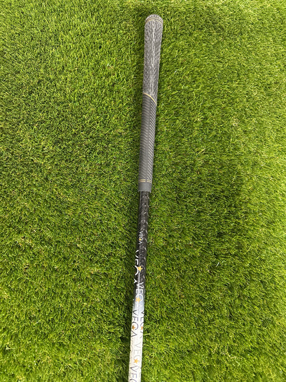 Vega VD 10.5 Driver