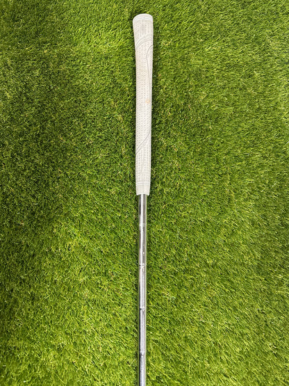 Never Compromise TDP 5.2 34" Putter
