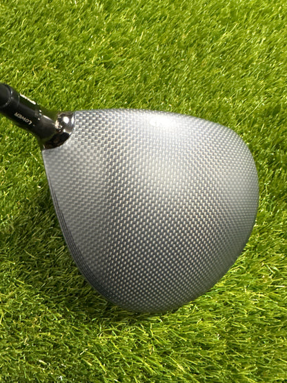 TaylorMade Qi35 9 Driver