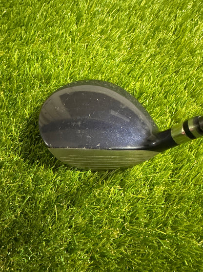 Yonex Cyberstar VM1 5 FWY