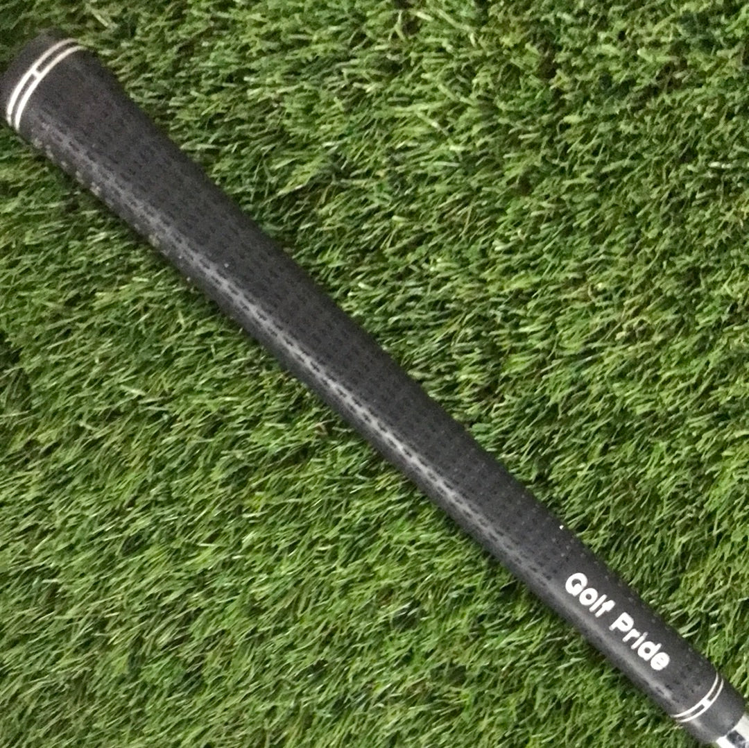 Ben Hogan Apex+ L/Wedge