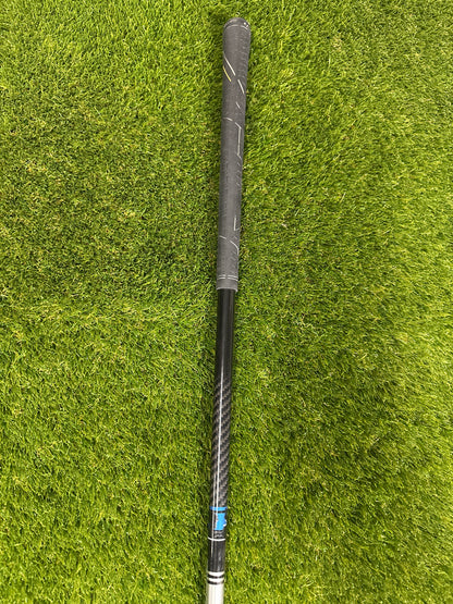 TaylorMade M4 3/15 FWY