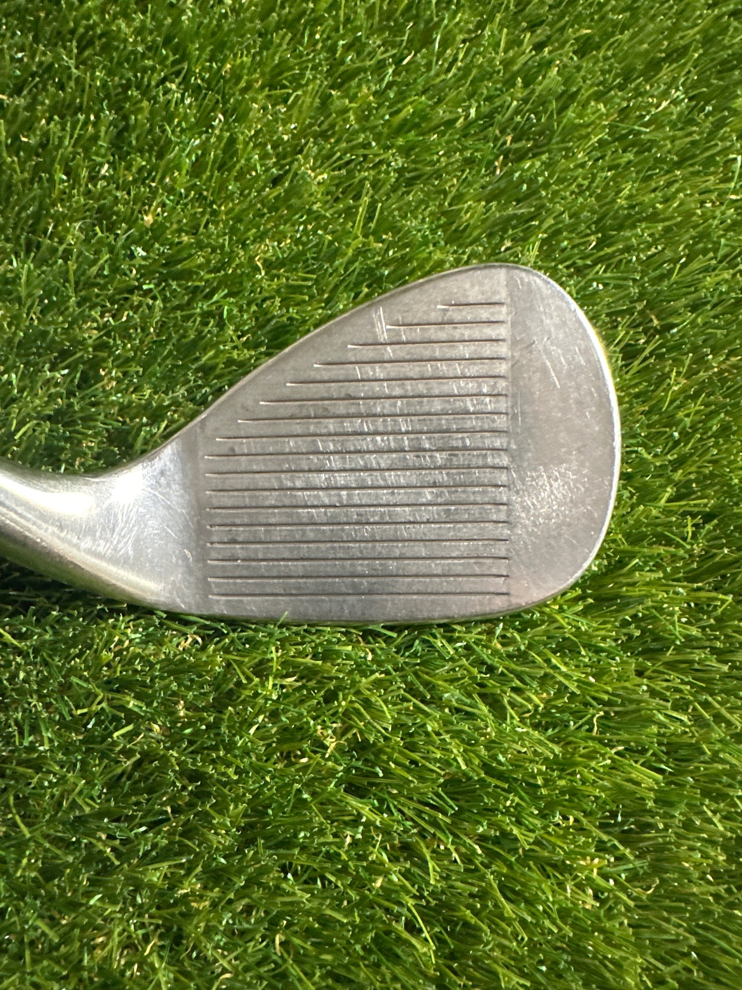 Titleist SM8 54/10S Wedge