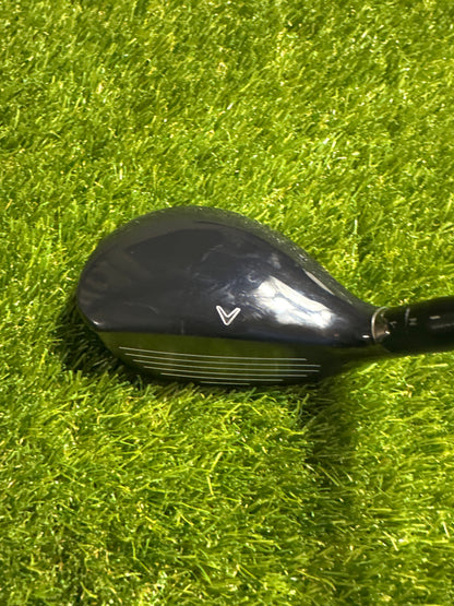 Callaway Paradym 21 HYB