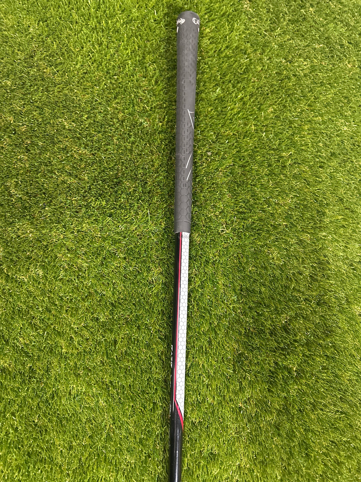 Callaway RAZR 4 HYB