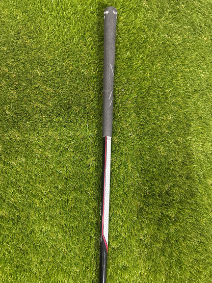 Callaway RAZR 4 HYB
