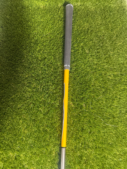 TaylorMade R7 Draw 3 FWY