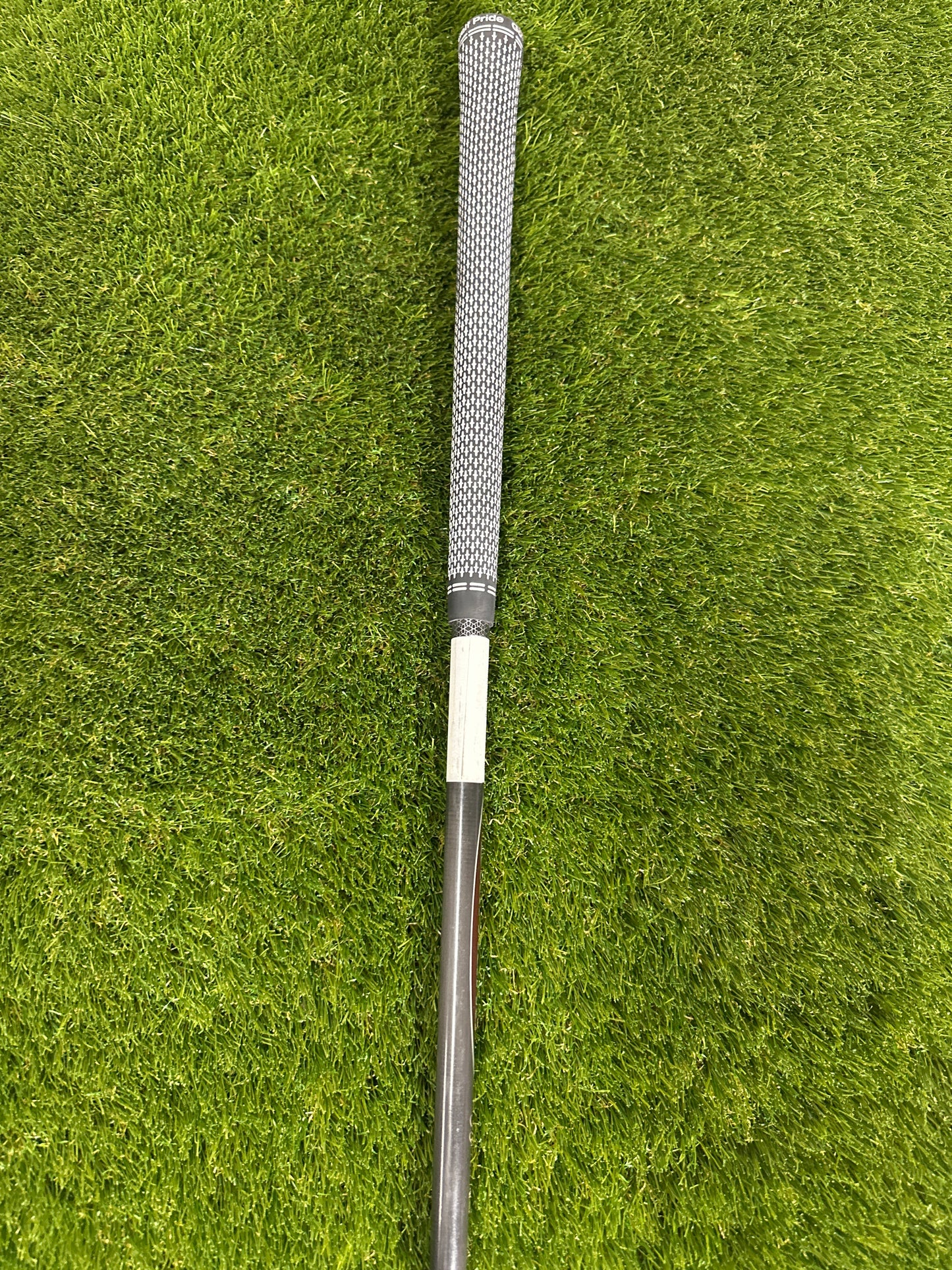 Titleist 917F2 16.5 FWY