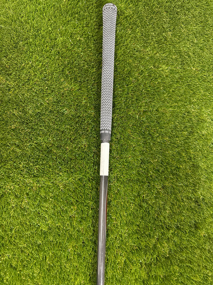Titleist 917F2 16.5 FWY