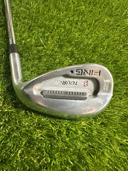 Ping Tour W 56/10 Wedge
