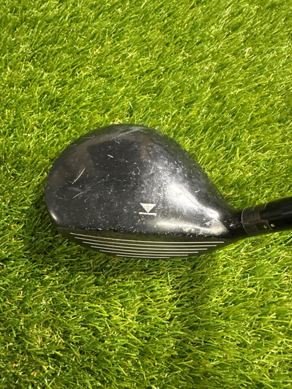 Titleist 913F 15 FWY