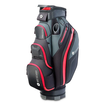 Motocaddy Pro Series Bag 2024 Red