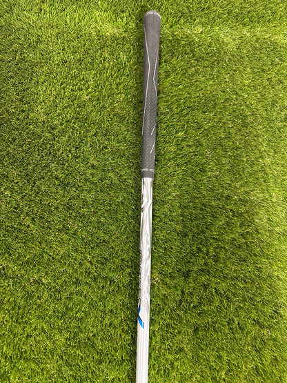 Callaway X Hot Pro 15 FWY