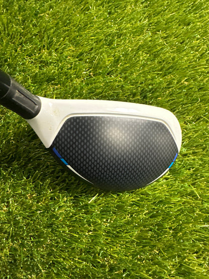 TaylorMade Sim 2 Max 5/25 HYB