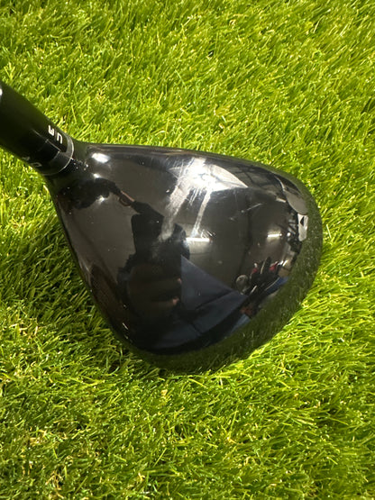 Titleist TSR2 15 FWY
