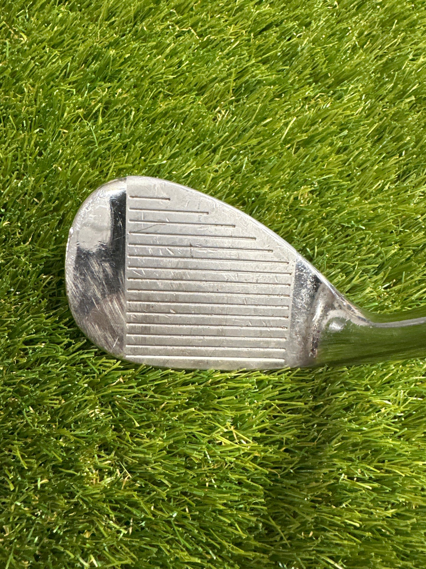 Cleveland Classics 691 58 Wedge