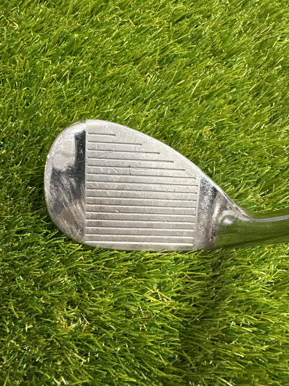 Cleveland Classics 691 58 Wedge