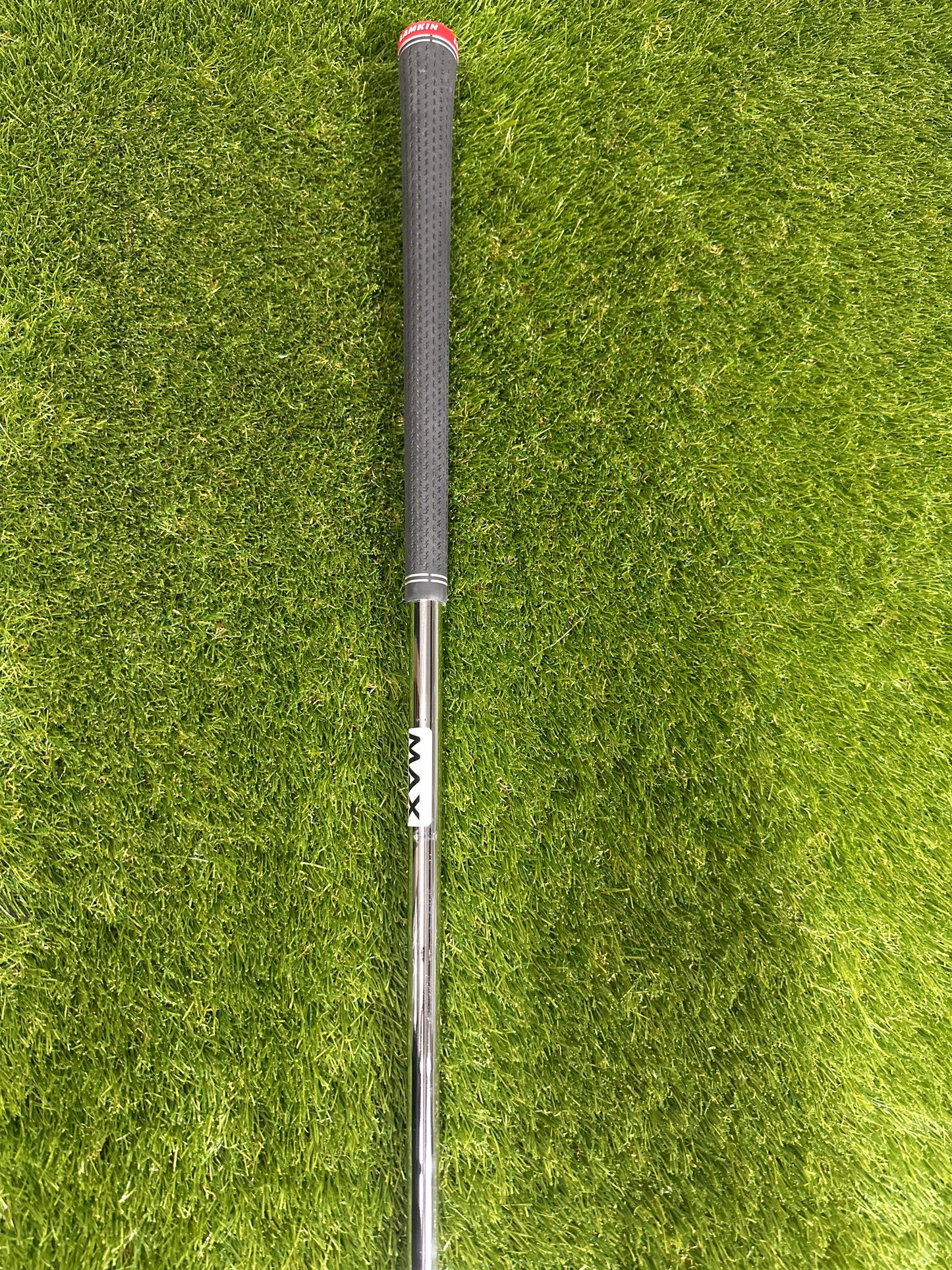 TaylorMade Stealth HD 6 Iron