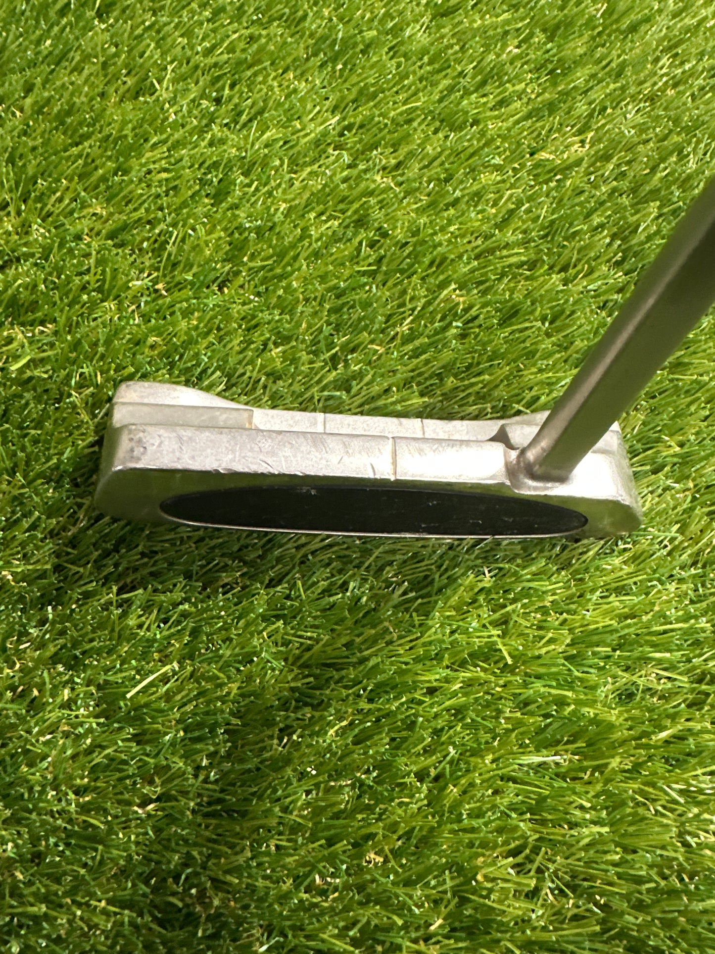 TaylorMade TPi 22 33" Putter