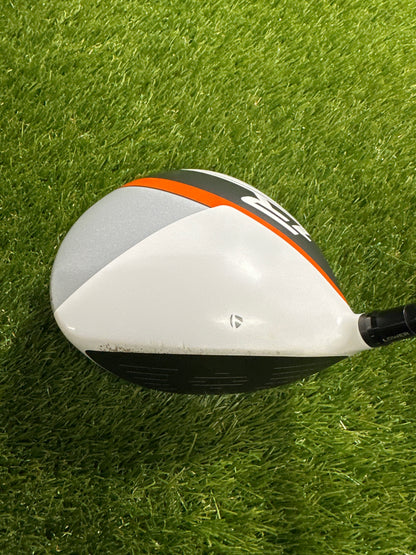 TaylorMade R1 10.5 Driver