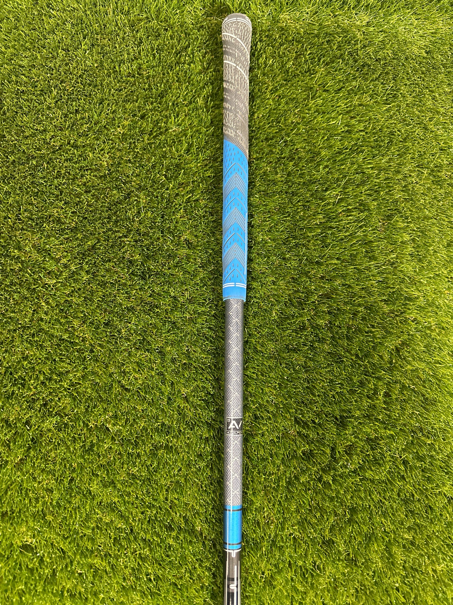Callaway Rogue ST Max 10.5 Driver