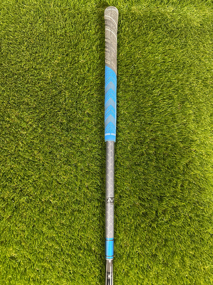 Callaway Rogue ST Max 10.5 Driver