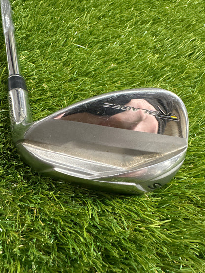 TaylorMade RBladez 55 SW