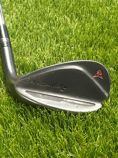 TaylorMade MG2 52/SB09 Wedge